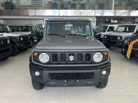 Bán xe Suzuki Jimny 2024 1.5L 4x4 AT giá 749 Triệu - TP HCM