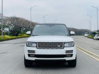 Bán xe LandRover Range Rover 2015 HSE 3.0 giá 2 Tỷ 950 Triệu - Hà Nội