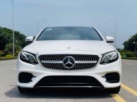 Bán xe Mercedes Benz E class E300 AMG 2017 giá 1 Tỷ 179 Triệu - Hà Nội