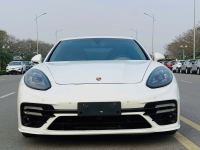 Bán xe Porsche Panamera 2012 3.6 V6 giá 1 Tỷ 379 Triệu - Hà Nội