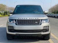 Bán xe LandRover Range Rover 2020 Autobiography LWB 2.0 P400e giá 6 Tỷ 900 Triệu - Hà Nội