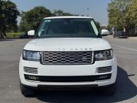 Bán xe LandRover Range Rover 2015 HSE 3.0 giá 2 Tỷ 650 Triệu - Hà Nội