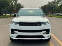 Bán xe LandRover Range Rover Sport Dynamic HSE P360 3.0 AT 2022 giá 5 Tỷ 750 Triệu - Hà Nội