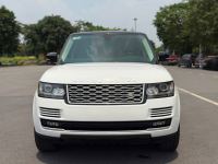 Bán xe LandRover Range Rover 2014 HSE 3.0 giá 2 Tỷ 100 Triệu - Hà Nội
