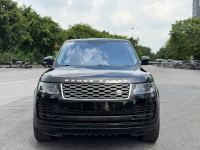 Bán xe LandRover Range Rover 2015 Autobiography 5.0 SCV8 giá 2 Tỷ 650 Triệu - Hà Nội