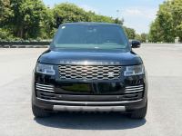 Bán xe LandRover Range Rover 2015 HSE 3.0 SCV6 giá 2 Tỷ 250 Triệu - Hà Nội