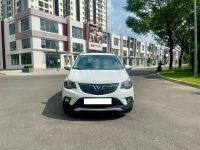 Bán xe VinFast Fadil 2020 1.4 AT Plus giá 330 Triệu - TP HCM