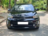 Bán xe Kia Soluto 1.4 AT Luxury 2020 giá 378 Triệu - TP HCM