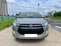 Bán xe Toyota Innova 2017 2.0E giá 499 Triệu - TP HCM