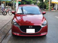 Bán xe Mazda 2 Luxury 2021 giá 445 Triệu - TP HCM