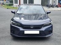 Bán xe Honda Civic 2021 G 1.5 AT giá 666 Triệu - TP HCM