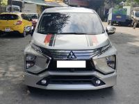 Bán xe Mitsubishi Xpander 2018 1.5 AT giá 479 Triệu - TP HCM