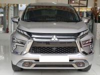 Bán xe Mitsubishi Xpander 2023 Premium 1.5 AT giá 615 Triệu - TP HCM