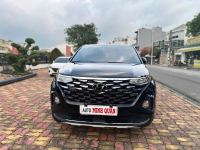 Bán xe Hyundai Custin 2024 Cao Cấp 2.0T giá 930 Triệu - TP HCM