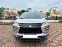 Bán xe Mitsubishi Xpander 2023 Premium 1.5 AT giá 586 Triệu - TP HCM