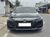 Bán xe Honda Accord 2021 1.5 AT giá 899 Triệu - TP HCM