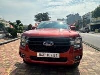 Bán xe Ford Ranger 2023 XLS 2.0L 4x4 AT giá 720 Triệu - TP HCM