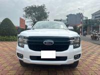 Bán xe Ford Ranger 2023 XLS 2.0L 4x2 AT giá 660 Triệu - TP HCM