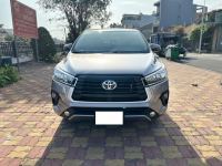 Bán xe Toyota Innova 2022 E 2.0 MT giá 625 Triệu - TP HCM