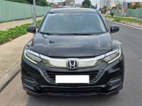 Bán xe Honda HRV 2019 L giá 579 Triệu - TP HCM