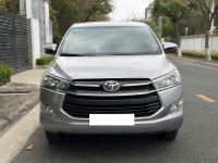 Bán xe Toyota Innova 2.0E 2019 giá 468 Triệu - TP HCM