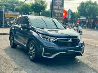 Bán xe Honda CRV 2022 L giá 818 Triệu - TP HCM