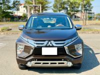 Bán xe Mitsubishi Xpander 2020 1.5 AT giá 439 Triệu - TP HCM