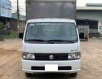Bán xe Suzuki Carry Pro 2022 giá 255 Triệu - TP HCM