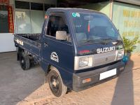 Bán xe Suzuki Super Carry Truck 2020 1.0 MT giá 189 Triệu - TP HCM