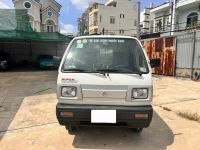 Bán xe Suzuki Super Carry Van Blind Van 2022 giá 198 Triệu - TP HCM
