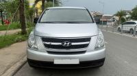 Bán xe Hyundai Grand Starex 2.5 MT 2008 giá 279 Triệu - TP HCM