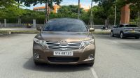 Bán xe Toyota Venza 2009 2.7 giá 439 Triệu - TP HCM