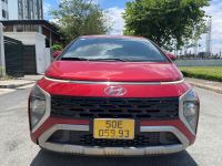 Bán xe Hyundai Stargazer 2022 Đặc biệt 1.5 AT giá 368 Triệu - TP HCM