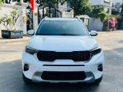 Bán xe Kia Sonet 2023 Premium 1.5 AT giá 539 Triệu - Hà Nội