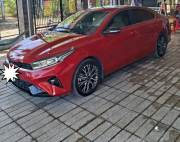 Bán xe Kia K3 2022 Premium 2.0 AT giá 590 Triệu - Tây Ninh