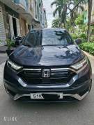 Bán xe Honda CRV 2022 L giá 935 Triệu - TP HCM