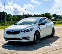 Bán xe Kia K3 2015 2.0 AT giá 309 Triệu - Đăk Nông