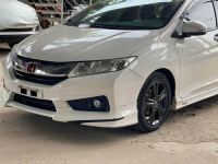 Bán xe Honda City 2017 1.5 AT giá 310 Triệu - TP HCM