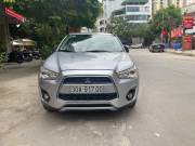 Bán xe Mitsubishi Outlander Sport 2.0 CVT Premium 2014 giá 405 Triệu - Hà Nội