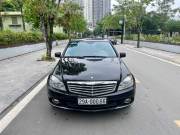 Bán xe Mercedes Benz C class 2010 C250 CGI giá 269 Triệu - Hà Nội