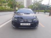 Bán xe Toyota Corolla altis 2022 1.8G giá 638 Triệu - Hà Nội