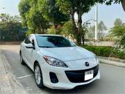 Bán xe Mazda 3 2014 S 1.6 AT giá 320 Triệu - Hà Nội