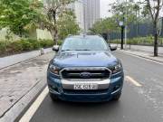 Bán xe Ford Ranger 2016 XLS 2.2L 4x2 AT giá 398 Triệu - Hà Nội