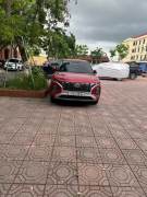 Bán xe Hyundai Creta 2024 Đặc biệt 1.5 AT giá 620 Triệu - Hà Nội