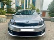 Bán xe Kia Rio 2015 1.4 AT giá 285 Triệu - Hà Nội