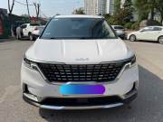 Bán xe Kia Carnival Signature 3.5G 2022 giá 1 Tỷ 130 Triệu - Hà Nội