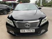 Bán xe Toyota Camry 2.5Q 2014 giá 465 Triệu - Hà Nội