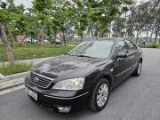 Bán xe Ford Mondeo 2005 2.0 AT giá 108 Triệu - Hà Nội