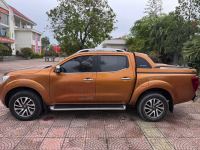 Bán xe Nissan Navara 2015 VL 2.5 AT 4WD giá 365 Triệu - Hà Nội