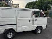 Bán xe Suzuki Super Carry Van 2015 Blind Van giá 85 Triệu - Hà Nội